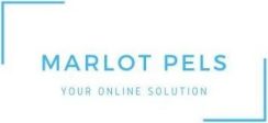 Marlot Pels